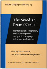 Swedish FrameNet++
